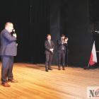 Fotka nr 1 z 9