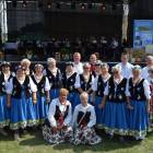 zdjęcie nr 14