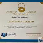 Fotka nr 0 z 4