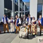 zdjęcie nr 12