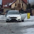 zdjęcie nr 10