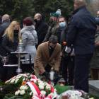 zdjęcie nr 62