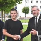 zdjęcie nr 16
