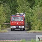 zdjęcie nr 70