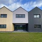 Placówka opiekuńczo-wychowawcza w Nysie