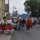 zdjęcie nr 52