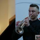 Fotka nr 5 z 26