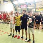 Fotka nr 1 z 2