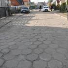 zdjęcie nr 8