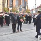zdjęcie nr 30