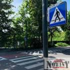 1 765 000 zł, taką kwotę przeznaczy Powiat Nyski na poprawę bezpieczeństwa na...