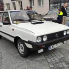 zdjęcie nr 11