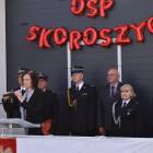 zdjęcie nr 16