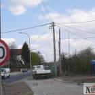 Fotka nr 2 z 5