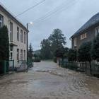 zdjęcie nr 43
