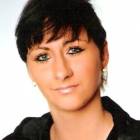 Aleksandra Kowalska, ur. 19.02.1988 r.
Ostatnie miejsce zameldowania: Nysa, ul....