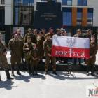 Fotka nr 2 z 3