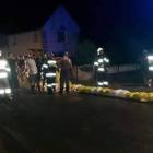 foto:OSP Regulice