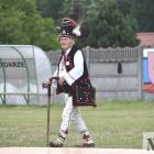Fotka nr 1 z 15