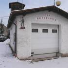 zdjęcie nr 7