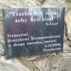 Fotka nr 3 z 4