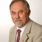 Janusz Sanocki
To odejście było dla naszej redakcji wyjątkowo bolesne. 7 grudnia...