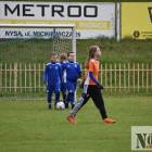 zdjęcie nr 25
