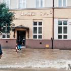 zdjęcie nr 15
