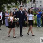 zdjęcie nr 27