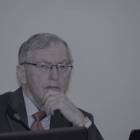 Włodzimierz Figiel 