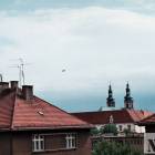 zdjęcie nr 71