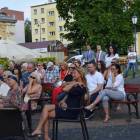 zdjęcie nr 15