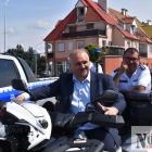zdjęcie nr 30