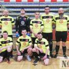 LZS Siestrzechowice
