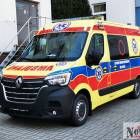 Fotka nr 1 z 2
