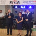 zdjęcie nr 9