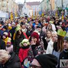 zdjęcie nr 13