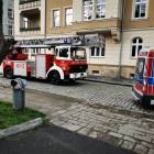 Fotka nr 2 z 4