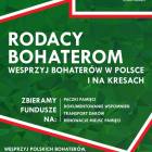 Fotka nr 0 z 1