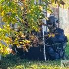 Foto: KWP Opole