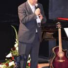 zdjęcie nr 21