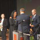 zdjęcie nr 18