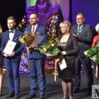 zdjęcie nr 22