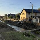 zdjęcie nr 38