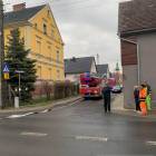 Fotka nr 5 z 6