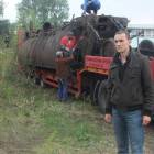 Fotka nr 2 z 4