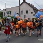 zdjęcie nr 38