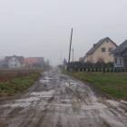 Fotka nr 2 z 6