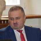 Daniel Palimąka
oszczędności – 14 500 zł
nieruchomości - dom o pow. 200 m kw. o wart....
