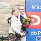 zdjęcie nr 17